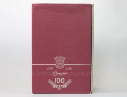 Jubileeuw doos 01